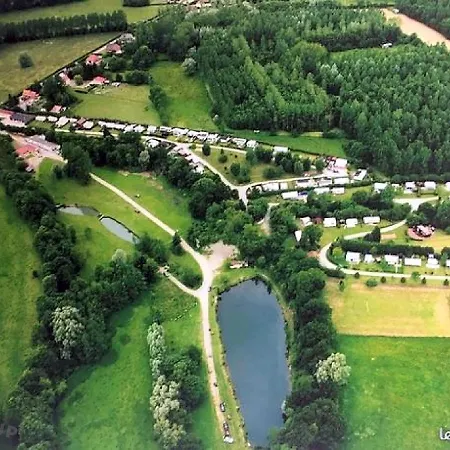 La Nouvelle Aventure *