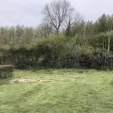 La Nouvelle Aventure