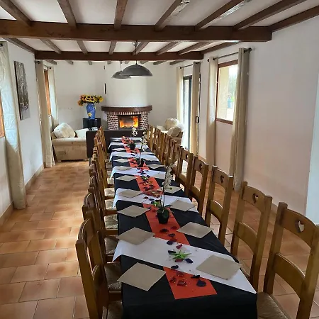 La Nouvelle Aventure