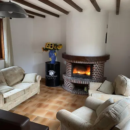 La Nouvelle Aventure *