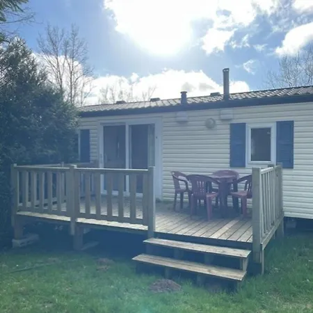 La Nouvelle Aventure * Audincthum