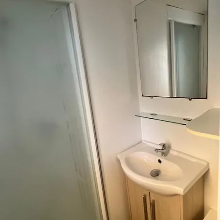 La Nouvelle Aventure Audincthum