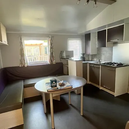 La Nouvelle Aventure * Audincthum