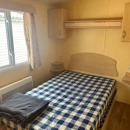 La Nouvelle Aventure