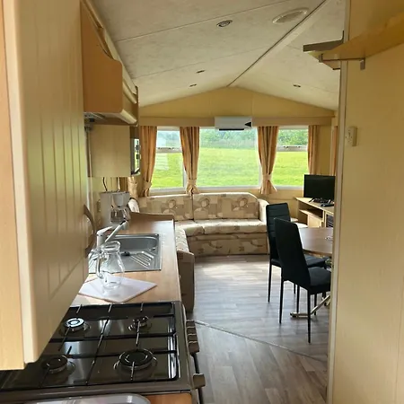 La Nouvelle Aventure *