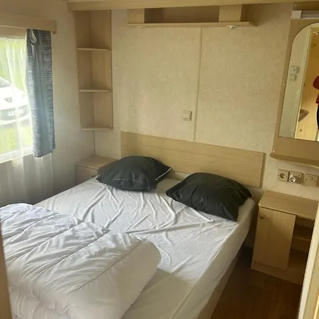 La Nouvelle Aventure * Audincthum