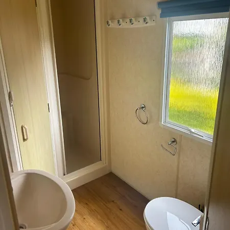 La Nouvelle Aventure